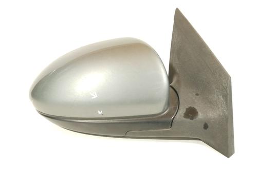 Right mirror CHEVROLET CRUZE (J300)  | BP28069877C27