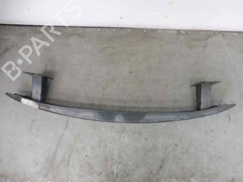 Front bumper reinforcement SEAT CORDOBA (6L2)  | BP3353853C109 