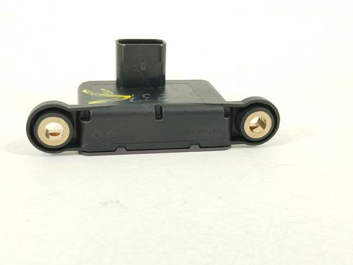 Electronic sensor OPEL INSIGNIA A (G09) 2.0 CDTI (68) | BP37028347M84 - Image 3