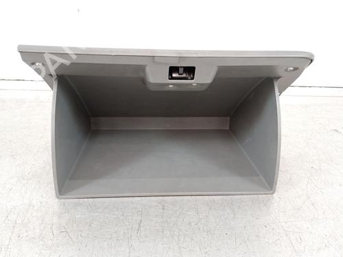 Handskerum SUZUKI SX4 (EY, GY) 1.9 DDiS 4x4 (RW419D) | BP31837344C95 - Image 6