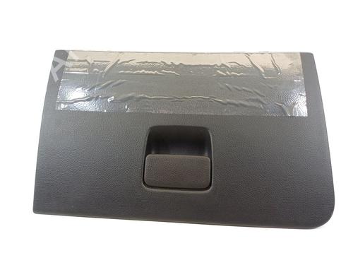 Used Glove box KIA PICANTO I (SA) [2004-2012]  24598399