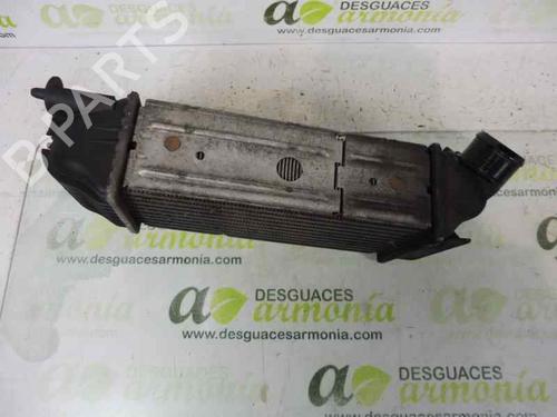 Intercooler CITROËN C5 I (DC_) | BP1841923M30 - Image 4