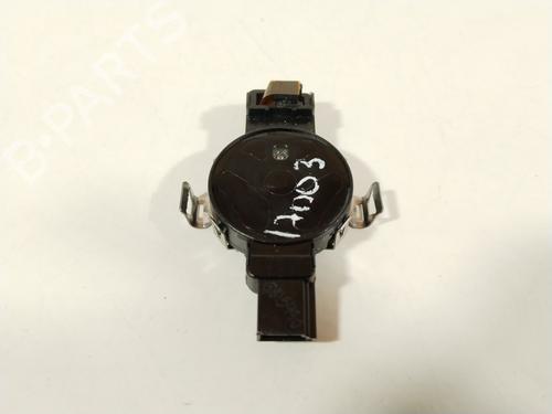 electronic-sensor-audi-q3-f3b-2018-36597679 main image