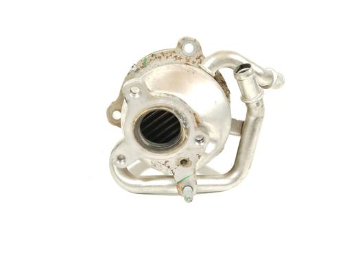 Egr NISSAN QASHQAI II (J11, J11_)  | BP29707967M69 