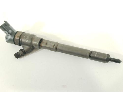 Used Injector Injector 29332540 29332540