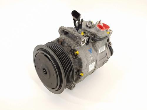 Used AC compressor AC compressor 9412655 9412655
