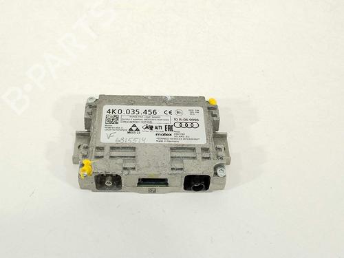 Used Electronic module Electronic module 36989546 36989546