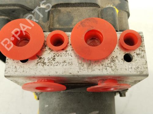 ABS pump SEAT IBIZA V (KJ1, KJG) 1.0 TSI | BP27492197M43 