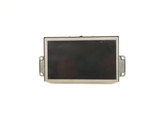 Used Display monitor Display monitor 30199442 30199442