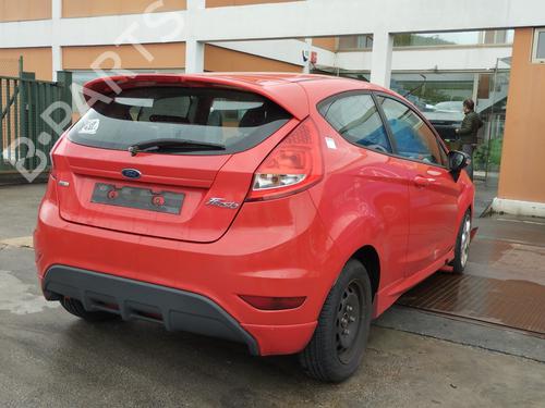Electronic sensor FORD FIESTA VI (CB1, CCN)  | BP18093113M84 