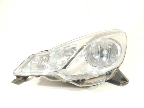 phare-gauche-citroen-c3-iii-sx-2016-30110564 main image