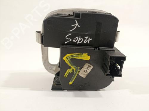 Headlight switch MERCEDES-BENZ C-CLASS (W203)  | BP20658075I24 