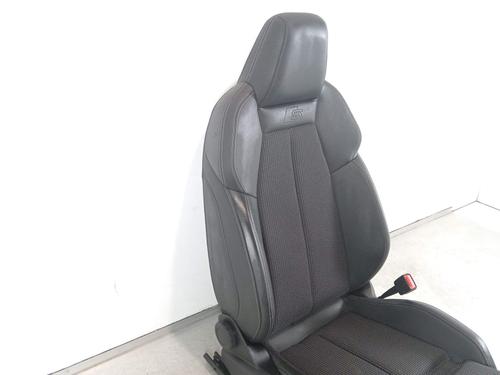 Right front seat AUDI A3 Sportback (8YA, 8YF) 35 TFSI Mild Hybrid | BP40595200C16 - Image 6