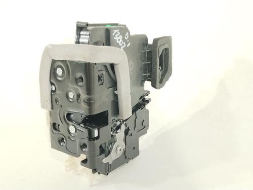 Front left lock CUPRA TAVASCAN (KR1) | BP36989206C98 - Image 2