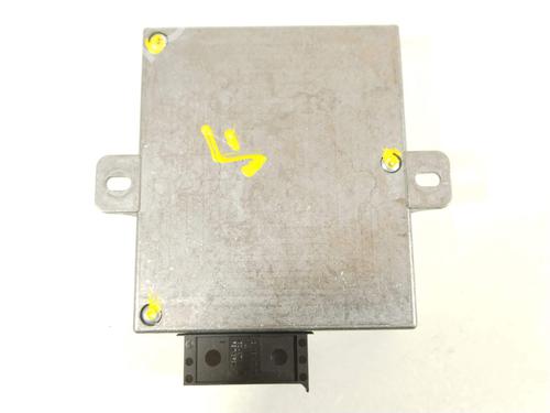 Electronic module MERCEDES-BENZ CLS (C219) | BP36321828M83 - Image 4