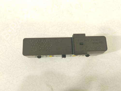 Switch SEAT IBIZA V (KJ1, KJG) | BP38735357I30 - Image 4