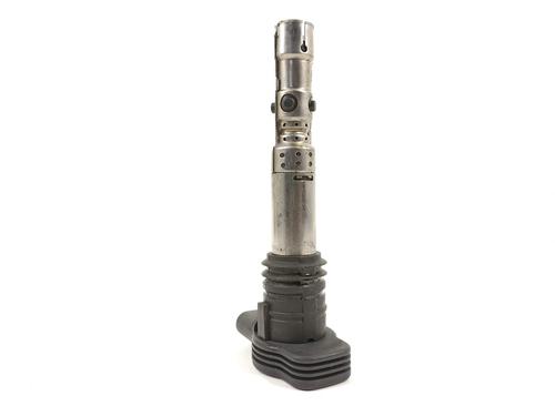 Ignition coil AUDI A4 B6 (8E2) | BP16933492M94 - Image 4