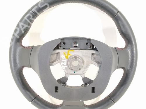 Steering wheel NISSAN JUKE (F15)  | BP10371973C49 