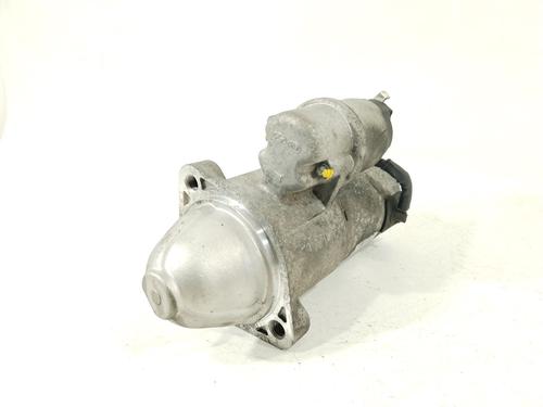 Used Starter KIA PRO CEE'D (JD) 1.0 T-GDI (120 hp) 17826453