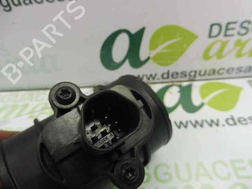Mass air flow sensor OPEL CORSA E (X15) | BP1876409M95 - Image 2