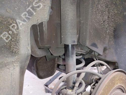 right-rear-shock-absorber-chevrolet-orlando-j309-2010-37640209 main image