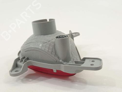 Rear bumper left light KIA PICANTO III (JA) 1.0 LPG | BP29258296C81 - Image 4