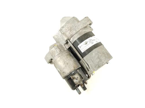 Used Starter Starter 29828633 29828633