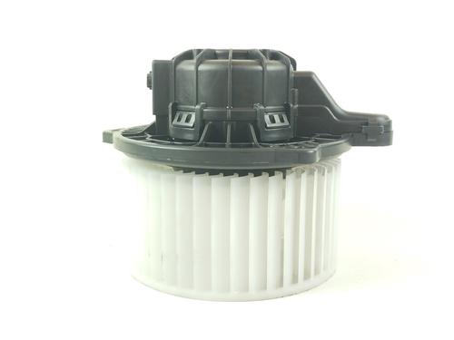 Used Heater blower motor HYUNDAI i30 (PDE, PD, PDEN) [2016-2025]  14302314