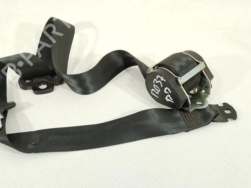 Used Front right belt tensioner Front right belt tensioner 38232366 38232366