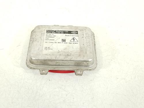Used Xenon ballast Xenon ballast OPEL ASTRA J (P10) 2.0 CDTI (68) (160 hp) 34494854 34494854