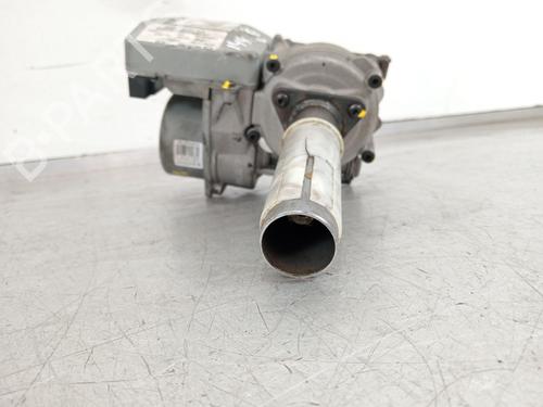 Steering column KIA CEE'D SW (ED) 1.6 CRDi 90 | BP36274131M21 - Image 4