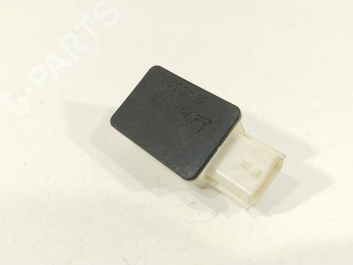 electronic-sensor-renault-scenic-iii-jz01_-2008-2009-2010-2011-2012-2013-2014-2015-2016-32859178 main image