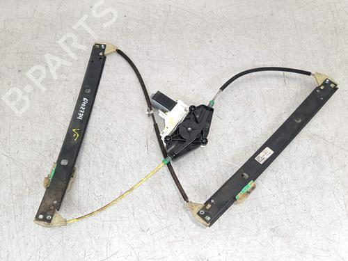 Front right window mechanism AUDI A4 B8 (8K2) 2.0 TDI | BP33293009C23 - Image 7