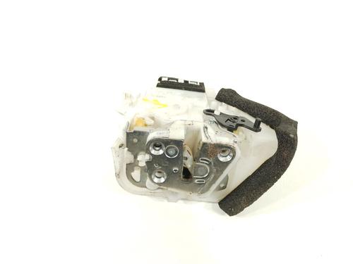 Rear right lock SUBARU OUTBACK (BS)  | BP29717966C99 
