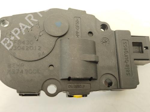 Electronic module BMW 5 Touring (F11) 525 d xDrive | BP28125488M83 