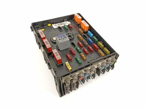 Used Fuse box VW PASSAT B6 (3C2) [2005-2010]  15896603