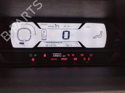 instrument-cluster-citroen-c4-grand-picasso-ii-da_-de_-2013-36804998 main image