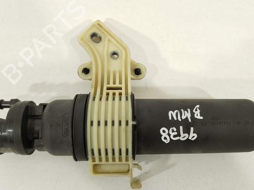 Other BMW 3 (G20, G80, G28) 318 d | BP28164663O1 - Image 2