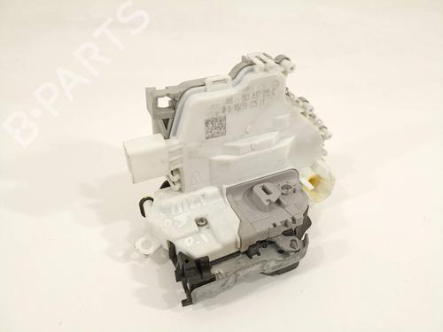 venstre-fortil-las-audi-a5-f53-f5p-8x1837015c-2016-15593256 main image