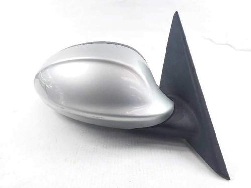 right-mirror-bmw-3-e90-7906930-2004-2005-2006-2007-2008-2009-2010-2011-2012-3143452 main image
