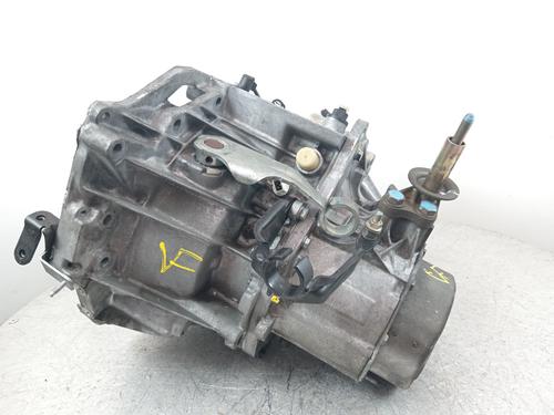 Gearbox CITROËN XANTIA (X1_, X2_) 1.9 Turbo D | BP27175741M3 