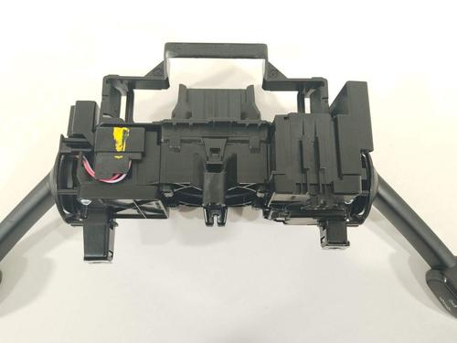 Steering column stalk SEAT ARONA (KJ7, KJP) 1.6 SRE | BP29178450I23 - Image 7