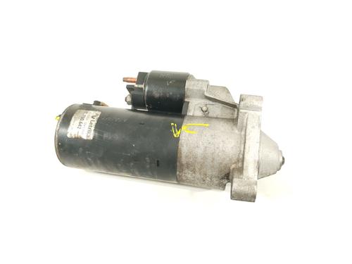 Used Starter FIAT DUCATO Van (230_) 1.9 D (69 hp) 30356178