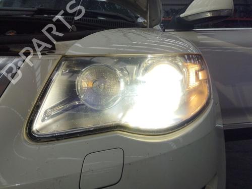 Koplamp links Koplamp links 38175198 38175198