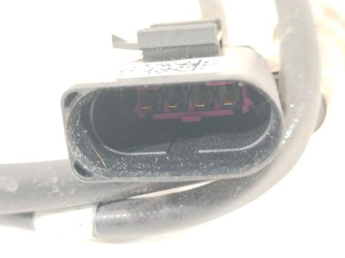 Electronic sensor SEAT LEON (KL1, KLG) 1.5 TSI | BP39146832M84 - Image 4