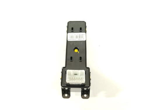 Right rear window switch HYUNDAI TUCSON (TL, TLE)  | BP29853998I28