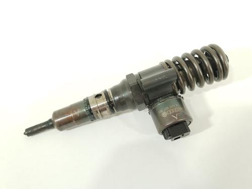 Used Injector AUDI A3 (8P1) 2.0 TDI 16V (140 hp) 29313982