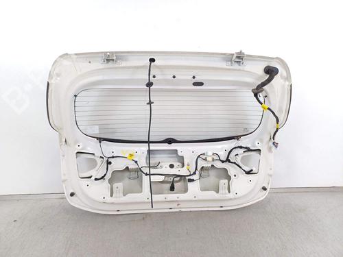 Tailgate KIA RIO IV (YB, SC, FB) | BP29354887C6 - Image 6
