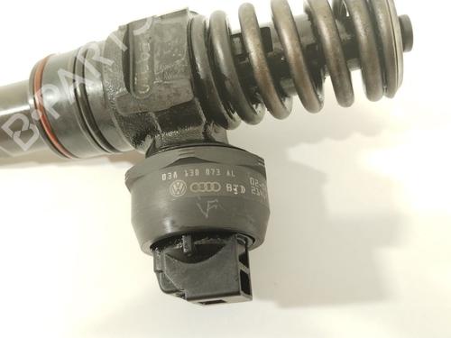 Injector SEAT IBIZA III (6L1) 1.9 TDI | BP29332002M100 