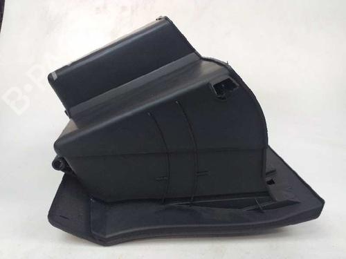 Glove box FORD FIESTA VI (CB1, CCN)  | BP6296636C95 